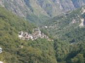 uscita scout 13 e 14 giugno 2014 068.jpg